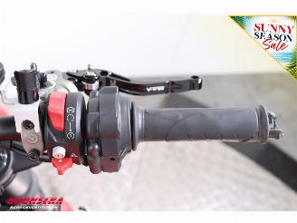 Ducati Streetfighter V2 ABS LED Lap Timer picture 21