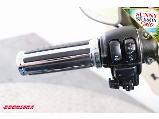 Harley-Davidson  FLHTCUI Ultra Classic Radio Cruise picture 14