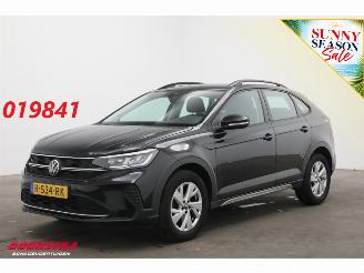 Avarii autoturisme Volkswagen Taigo 1.0 TSI Life ACC Airco Virtual Apple/Android 2022/11