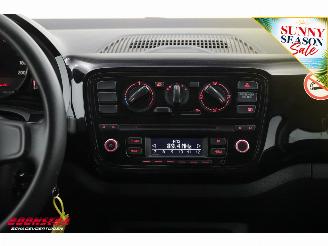 Volkswagen Up! 1.0 move up! 5-drs BlueMotion Airco 90.898 km! picture 8
