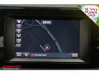 Kia Niro 1.6 GDi Hybrid First Edition Cruise Clima Navi Bluetooth Camera PDC picture 21
