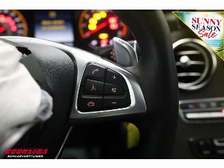 Mercedes GLC 63 S AMG 4MATIC+ Pano LED ACC Burmester 360° HUD Memory picture 26