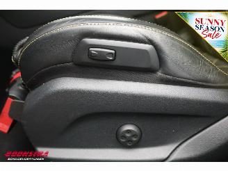 Mercedes GLC 63 S AMG 4MATIC+ Pano LED ACC Burmester 360° HUD Memory picture 35