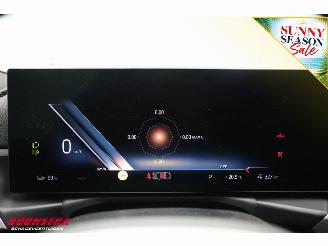 BMW i4 eDrive35 M Sport Edition 70 kWh ACC Clima Navi Apple/Android Leder SHZ Camera PDC picture 23