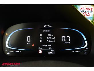Hyundai I-10 1.0 Comfort Cruise Clima Bluetooth picture 21