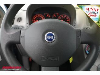 Fiat Panda 1.2 Dynamic 156.518 km! picture 11