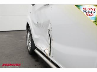 BYD ETP3 Standard 45 kWh SHZ Bluetooth LMV picture 7