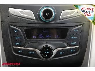 BYD ETP3 Standard 45 kWh SHZ Bluetooth LMV picture 24