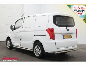 BYD ETP3 Standard 45 kWh SHZ Bluetooth LMV picture 4