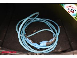 Tesla Model 3 Long Range AWD Fahrbereit! 75 kWh Pano LED ACC Leder AHK picture 37