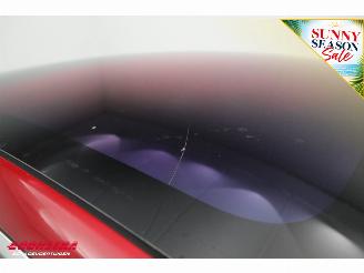 Tesla Model 3 Long Range AWD Fahrbereit! 75 kWh Pano LED ACC Leder AHK picture 18