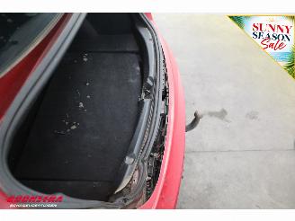 Tesla Model 3 Long Range AWD Fahrbereit! 75 kWh Pano LED ACC Leder AHK picture 8