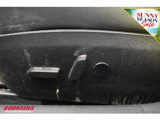 Tesla Model 3 Long Range AWD Fahrbereit! 75 kWh Pano LED ACC Leder AHK picture 35