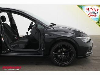 Volkswagen Golf 1.5 TSI Style LED ACC ErgoActive Apple/Android picture 6
