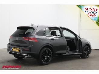 Volkswagen Golf 1.5 TSI Style LED ACC ErgoActive Apple/Android picture 3