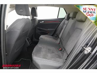 Volkswagen Golf 1.5 TSI Style LED ACC ErgoActive Apple/Android picture 20
