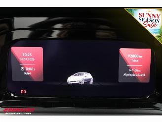 Volkswagen Golf 1.5 TSI Style LED ACC ErgoActive Apple/Android picture 23