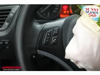 BMW X1 sDrive18i Aut. Navi Clima Cruise PDC AHK 135.114 km! picture 23