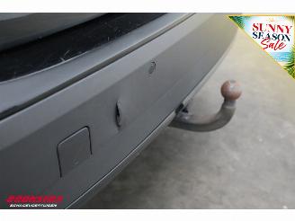 BMW X1 sDrive18i Aut. Navi Clima Cruise PDC AHK 135.114 km! picture 5