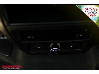 BMW X5 xDrive40d M-Sport MOTORSCHADEN 7p. Pano LED Leder Memory HUD SHZ Camera AHK picture 29