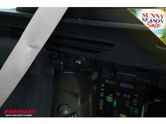 BMW X5 xDrive40d M-Sport MOTORSCHADEN 7p. Pano LED Leder Memory HUD SHZ Camera AHK picture 30