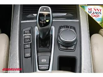BMW X5 xDrive40d M-Sport MOTORSCHADEN 7p. Pano LED Leder Memory HUD SHZ Camera AHK picture 28
