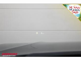 BMW X5 xDrive40d M-Sport MOTORSCHADEN 7p. Pano LED Leder Memory HUD SHZ Camera AHK picture 22