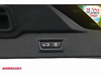 BMW X5 xDrive40d M-Sport MOTORSCHADEN 7p. Pano LED Leder Memory HUD SHZ Camera AHK picture 31