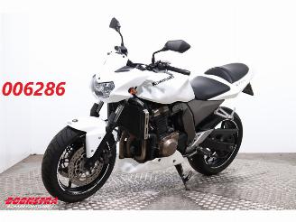 ojeté vozy motocykly Kawasaki Z 750  2004/2