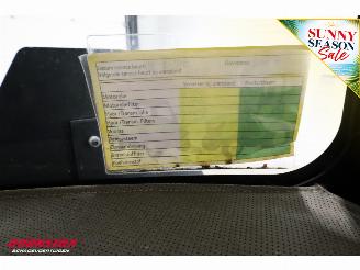 John Deere  1585 BY 2015 4.652 uur Airco picture 21