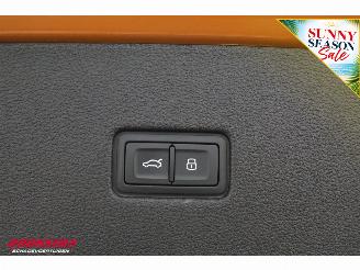 Audi RS Q8 4.0 Ceramic Pano LED ACC HUD B&O Memory 360° AHK picture 30