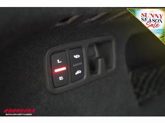 Audi RS Q8 4.0 Ceramic Pano LED ACC HUD B&O Memory 360° AHK picture 29