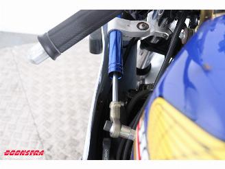 Honda NSR 250 MC18 Rothmans picture 19
