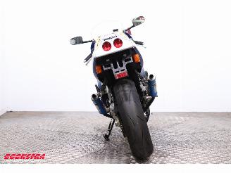 Honda NSR 250 MC18 Rothmans picture 8