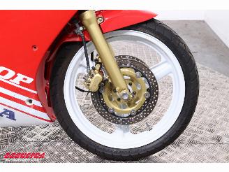 Honda NSR 250 MC16 8.596 km! picture 13