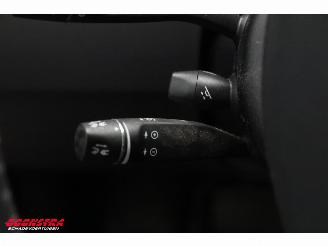Tesla Model S 100D Pano Schuif/kantel Clima Navi Memory Leder SHZ LrHZ Cruise Camera PDC picture 14
