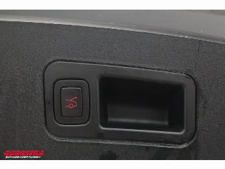 Tesla Model S 100D Pano Schuif/kantel Clima Navi Memory Leder SHZ LrHZ Cruise Camera PDC picture 25