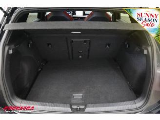 Volkswagen Golf 2.0 TSI GTI Clubsport DSG 300 PK LED ACC Virtual Apple/Android Camera LRHZ SHZ picture 30