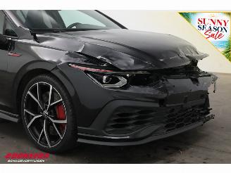 Volkswagen Golf 2.0 TSI GTI Clubsport DSG 300 PK LED ACC Virtual Apple/Android Camera LRHZ SHZ picture 7