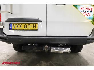 Mercedes Sprinter 315 CDI L1-H1 FWD Leder Airco Cruise Camera AHK picture 6