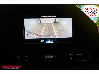 Mercedes Sprinter 315 CDI L1-H1 FWD Leder Airco Cruise Camera AHK picture 19