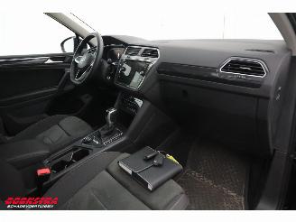 Volkswagen Tiguan 2.0 TSI DSG 4Motion Pano Schuif/kantel ACC Clima Navi SHZ Apple/Android Camera PDC picture 13