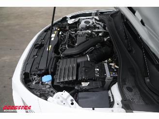 Seat Leon Sportstourer 1.5 TSI e-Hybrid FR LED ACC Virtual Camera LRHZ SHZ picture 11