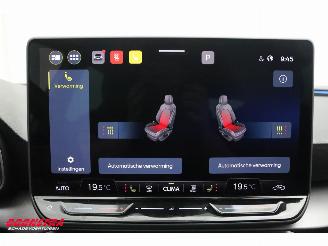Seat Leon Sportstourer 1.5 TSI e-Hybrid FR LED ACC Virtual Camera LRHZ SHZ picture 29