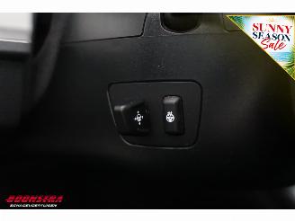 BMW 5-serie Touring M 550d AUT XDrive HUD Pano ACC Memory Leder SHZ LrHZ Navi Camera PDC picture 15