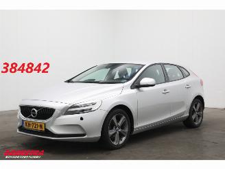 Avarii autoturisme Volvo V-40 2.0 T3 Momentum Navi Cruise SHZ PDC LMV 2016/9