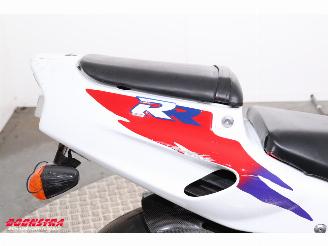 Honda CBR 900 RR Fireblade SC28 Yoshimura picture 9