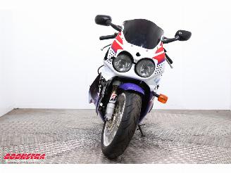 Honda CBR 900 RR Fireblade SC28 Yoshimura picture 6