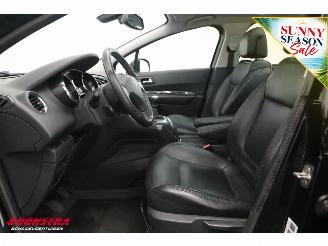Peugeot 5008 1.6 THP Active 7p. Pano Cruise Clima Leder PDC picture 12