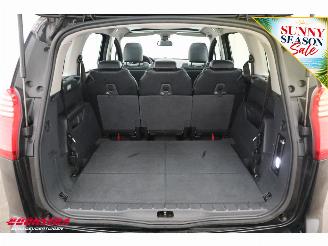 Peugeot 5008 1.6 THP Active 7p. Pano Cruise Clima Leder PDC picture 26